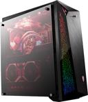 MSI Infinite X Plus 9SF-498EU i9-9900K 64 GB 2 TB + 1TB SSD RTX2080TI Masaüstü Bilgisayar