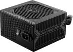 Msi Mag A650Bn 650 Power Supply