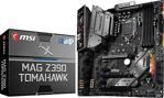 MSI MAG Z390 TOMAHAWK LGA1151 DDR4 ATX Anakart