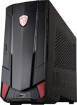 MSI NIGHTBLADE MI3 7RA-076XTR i5-7400 8 GB 1 TB GTX 1050 Masaüstü Bilgisayar