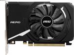 Msi Nvidia Geforce Gt1030 Aero Itx 2Gd4 2 Gb Gddr4 64 Bit Ekran Kartı