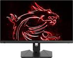 Msi Optix 27" 165Hz 1Ms (Hdmi+Display) G-Sync Wqhd Ips Led Monitör