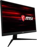 MSI Optix G241 24" 1ms Full HD Freesync IPS Oyuncu Monitörü