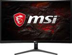 MSI Optix G241VC 23.6" 1ms Full HD Freesync Curved Oyuncu Monitörü