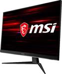 MSI Optix G271 27" 1ms Full HD Freesync IPS Oyuncu Monitörü