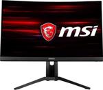 MSI Optix MAG241CR 23.6" 1ms Full HD Freesync Curved Oyuncu Monitörü