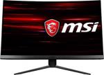 MSI Optix MAG241CV 23.6" 1ms Full HD Freesync Curved Oyuncu Monitörü