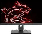 MSI Optix MAG272QP 27" 1ms WQHD Freesync LED Oyuncu Monitörü