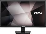 MSI PRO MP221 21.5" 5ms Full HD Monitör