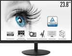 Msi Pro Mp242 23.8" 5Ms Full Hd Ips Led Monitör