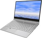 MSI PS42 Modern 8RA-062TR i7-8565U 8 GB 256 GB SSD MX250 14" Full HD Notebook