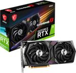 Msi Rtx 3060 Ti Gaming X 256 Bit Gddr6 8 Gb Ekran Kartı