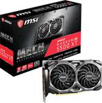 MSI RX 5500 XT MECH 8G OC 128 Bit GDDR6 8 GB Ekran Kartı