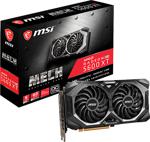 MSI RX 5600 XT MECH OC 192 Bit GDDR6 6 GB Ekran Kartı