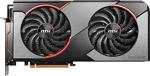 MSI RX 5700 GAMING X 256bit GDDR6 8 GB Ekran Kartı