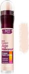 Mt Make Up Cover Anti Age Waterproof Kapatıcı 6 Ml Mtaawk No 103