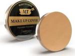 Mt Make Up Cover Porselen Fondöten Kapatıcı 12