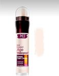 Mt Makeuptime Anti Age Waterproof Kapatıcı No 103