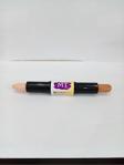 Mt Professional Makeup Stick Kontür & Aydınlatıcı - Wonder Stick Light Açık Ton