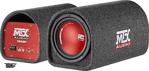 Mtx Trt8P 420 W 20 Cm Subwoofer