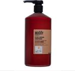 Muddy B-Tox & Keratin Onarıcı Krem 1000Ml