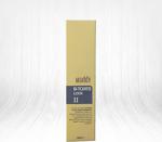 Muddy B-TOXES Lock 2 Keratin Sabitleyici 190ml