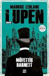 Müfettiş Barnett - Arsen Lupen