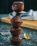 Muffin Pisirme Kalıbı Silikon Kek Kalıbı Muffin Cupcake Kalıbı Kek Çikolata Ve Sade Kek