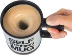 Mug Self Stirring Mikser Kupa Bardak