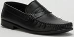 Muggo Mgli̇on01 Erkek Loafer Ayakkabı
