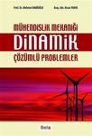 Mühendislik Mekaniği Dinamik Çözümlü Problemler