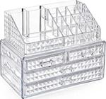 Mujgan Box Up Diamond Avantgarde Organizer Ft-23