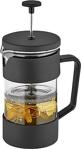 Mulier 500 Ml French Press