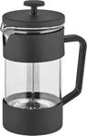 Mulier French Press Filtre Kahve Bardağı 420Ml