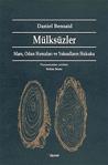 Mülksüzler - Ursula K. Le Guin