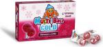 Multiball Cold Lolipop Ekinezya Çinko 12 Adet