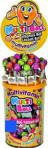 MultiBall Multivitamin 12 Vitamin 3 Mineral 15 Adet Lolipop