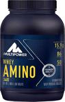 Multipower Whey Amino 3400 300 Tablet