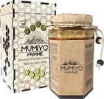 Mumiyo Takviye Edici Bal 230 gr