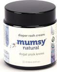 Mumsy Natural Doğal 100 Ml Pişik Kremi