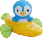 Munchkin Paddlin Penguin Banyo Oyuncağı