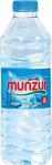 Munzur Su Ph-8.45-12 Adet