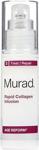 Murad Age Reform Rapid Collagen Infusion 30 ml Kolajen Serum