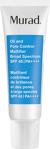 Murad Blemish Control Oil-Control Mattifier Spf 45 50 Ml Akne Kremi