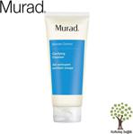 Murad Clarifying Cleanser 200 ml Yüz Temizleme Jeli