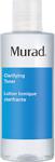 Murad Clarifying Toner 150 ml Gözenekleri Derinlemesine Temizleyen Arındırıcı Tonik