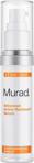 Murad Essential C Active Radiance 30 ml Cilt Lekelerine Karşı Serum