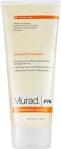 Murad Essential C Cleanser 200 ml C Vitaminli Yüz Temizleme Jeli