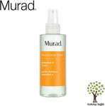 Murad Essential-C Toner 180 ml Tonik