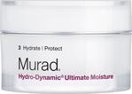 Murad Hydro-Dynamic Ultimate Moisture 50 ml Nemlendirici